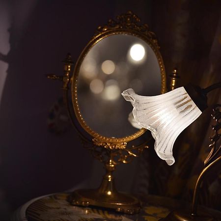 Apartman Dalia Janáčkovo nábřeží Praha Exteriér fotografie